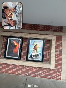 Photo1_Movie